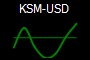 KSM-USD